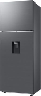 Réfrigérateur 2 portes SAMSUNG RT47CG6726S9