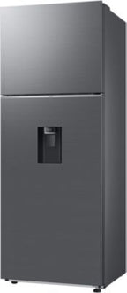 Réfrigérateur 2 portes SAMSUNG RT47CG6726S9