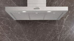 Hotte décorative murale SIEMENS LC95BCC30