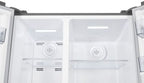 Réfrigérateur Américain ESSENTIELB ERAVDE180-90hov6