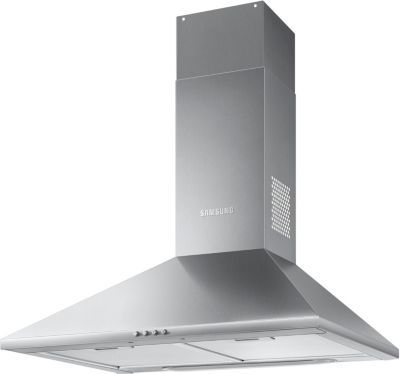Hotte décorative murale SAMSUNG NK24M3050PS