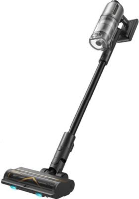 Aspirateur balai DREAME Z30