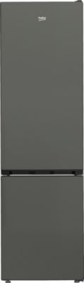 Réfrigérateur combiné BEKO B3RCNE415HG