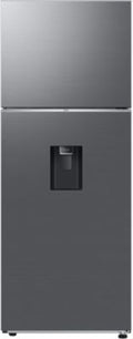 Réfrigérateur 2 portes SAMSUNG RT47CG6726S9