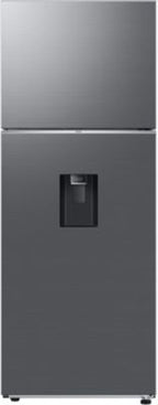 Réfrigérateur 2 portes SAMSUNG RT47CG6726S9