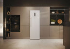 Congélateur armoire HAIER H4F272WDH1
