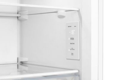 Congélateur armoire ESSENTIELB ECAV175-60hib1