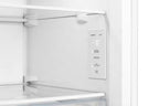 Congélateur armoire ESSENTIELB ECAV175-60hib1