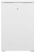 Réfrigérateur top ESSENTIELB ERTL85-55hib1
