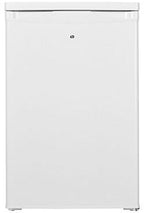 Réfrigérateur top ESSENTIELB ERTL85-55hib1