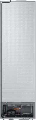 Réfrigérateur combiné SAMSUNG RB38C655DS9