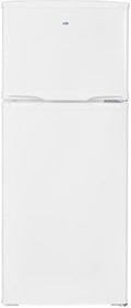 Réfrigérateur 2 portes LISTO RDL130-50hob5