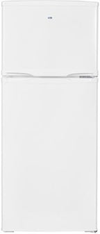 Réfrigérateur 2 portes LISTO RDL130-50hob5
