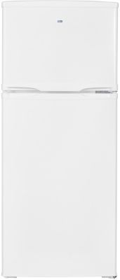 Réfrigérateur 2 portes LISTO RDL130-50hob5