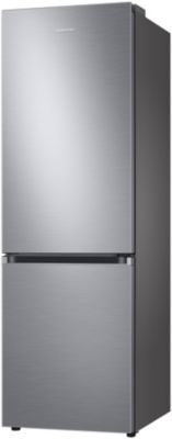 Réfrigérateur combiné SAMSUNG RB34C605CS9