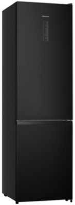 Réfrigérateur combiné HISENSE RB440N4AFD