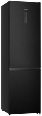 Réfrigérateur combiné HISENSE RB440N4AFD