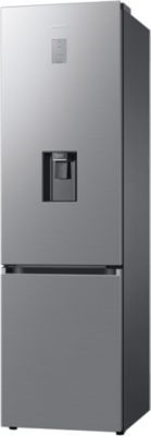 Réfrigérateur combiné SAMSUNG RB38C655DS9