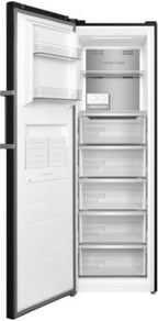 Congélateur armoire TCL FC329FXD2