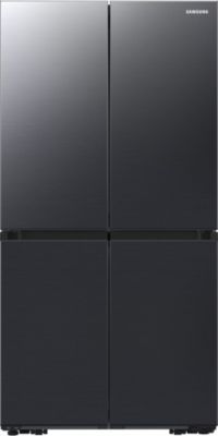 Réfrigérateur multi portes SAMSUNG RF65DG960ESG