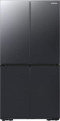 Réfrigérateur multi portes SAMSUNG RF65DG960ESG