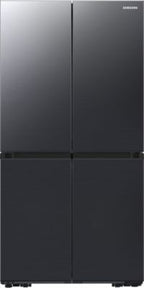 Réfrigérateur multi portes SAMSUNG RF65DG960ESG