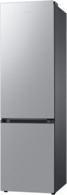 Réfrigérateur combiné SAMSUNG RB38C600DSA