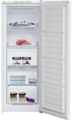 Congélateur armoire BEKO B1RFNE204WFR