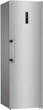 Réfrigérateur 1 porte GORENJE R619DAXL6