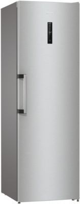 Réfrigérateur 1 porte GORENJE R619DAXL6