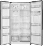 Réfrigérateur Américain ESSENTIELB ERAVDE180-90hov6