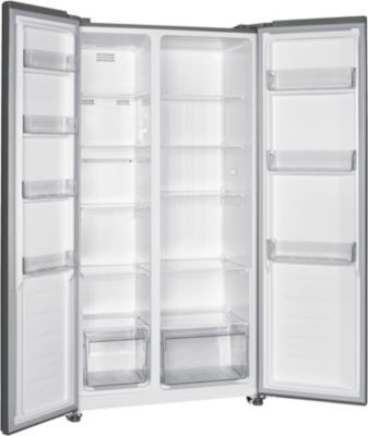 Réfrigérateur Américain ESSENTIELB ERAVE180-90v3