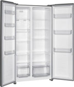Réfrigérateur Américain ESSENTIELB ERAVE180-90v3