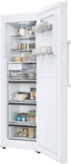 Congélateur armoire HAIER H4F272WDH1