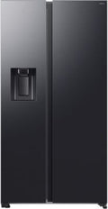 Réfrigérateur Américain SAMSUNG RS70F64KEF