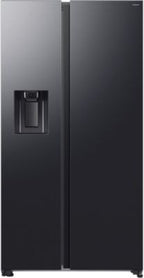 Réfrigérateur Américain SAMSUNG RS70F64KEF