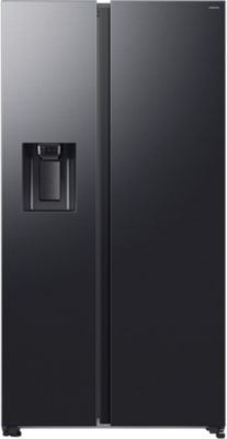 Réfrigérateur Américain SAMSUNG RS70F64KEF
