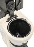 Cafetière filtre KITCHENAID 5KCM1209EAC Crème