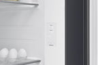 Réfrigérateur Américain SAMSUNG RS70F64KEF