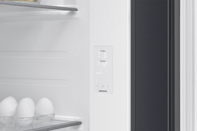 Réfrigérateur Américain SAMSUNG RS70F64KEF