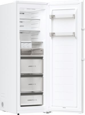 Congélateur armoire HAIER H4F272WDH1