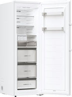 Congélateur armoire HAIER H4F272WDH1