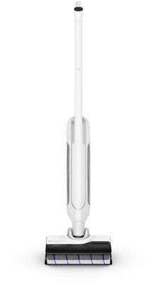 Aspirateur laveur ROWENTA X Clean 10 GZ7035WO