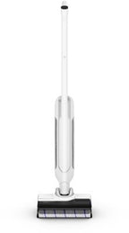 Aspirateur laveur ROWENTA X Clean 10 GZ7035WO