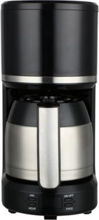 Cafetière isotherme ESSENTIELB ECPI 2
