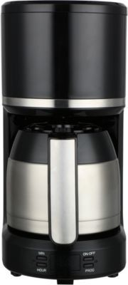 Cafetière isotherme ESSENTIELB ECPI 2
