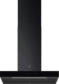 Hotte décorative murale ELECTROLUX LFT816K