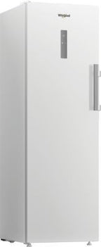 Congélateur armoire WHIRLPOOL WHMFF6314W6E