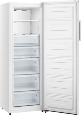 Congélateur armoire ESSENTIELB ECAV175-60hib1