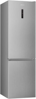 Réfrigérateur combiné SMEG RC18XDNC